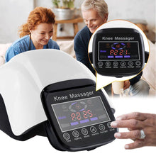 Knee Massager - Knee Pain Relief