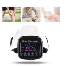 Knee Massager - Knee Pain Relief