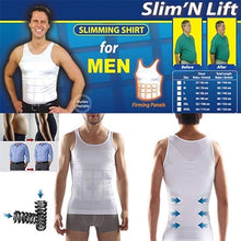 Slimming Body Shapper