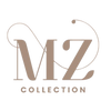 MZ Collections